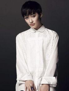 网友爆料曾轶可视频播放,网友爆料背后的真相