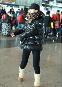 马丁靴网友爆料视频在线观看,揭秘网络红人背后的真实故事