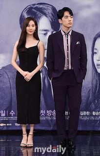 韩娱爆料金正贤视频,揭秘韩娱圈幕后真相