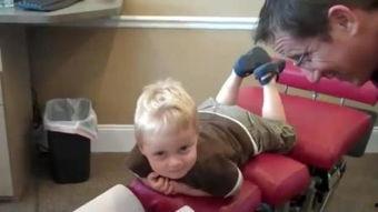 按摩男孩在线观看,探寻按摩男孩的治愈之旅